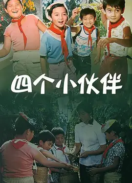 亚洲欧美日韩在线中文一